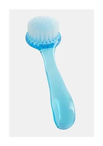 shop Yüz Temizleme Fırçası-Renkli fiyatları