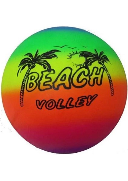 TOP - KÜÇÜK GÖKKUŞAĞI TOP fiyatları