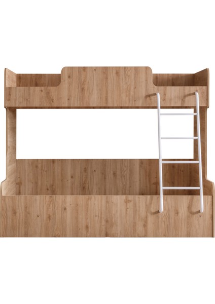 Compact Cadiz Ranza Üst 90*200-ALT 120*200 modelleri