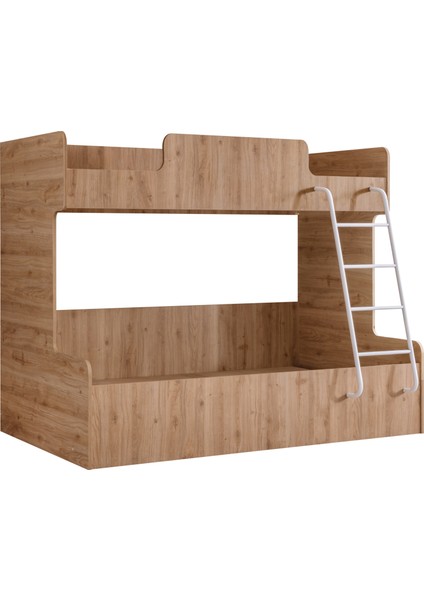 Compact Cadiz Ranza Üst 90*200-ALT 120*200 fırsatları