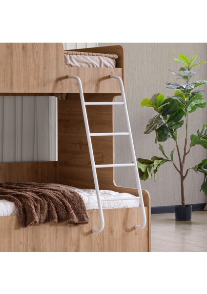 Compact Cadiz Ranza Üst 90*200-ALT 120*200 indirimleri