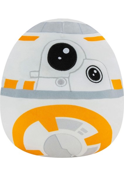 Squishmallows Star Wars 25 cm fiyatları