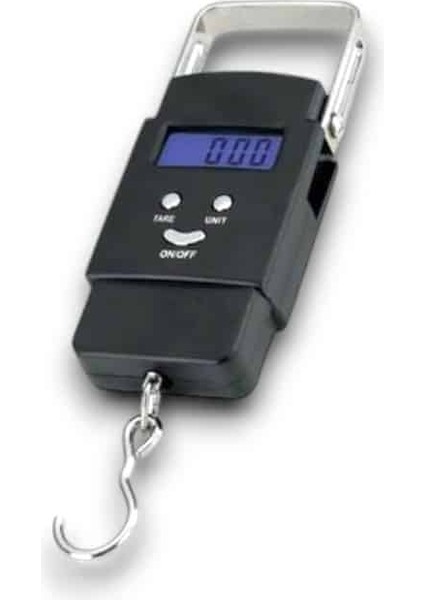 Zeroshop El Kantari 50KG fırsatları