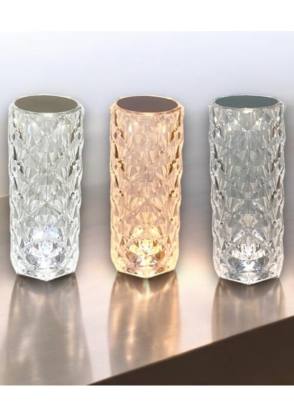 Zeroshop Kristal Lamba modelleri