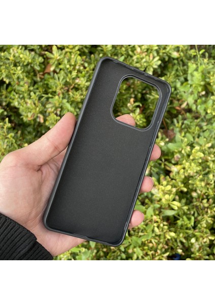 Xiaomi Redmi Note 14 4g Kılıf Leopar Desenli Içi Kadife Kapak fiyatları