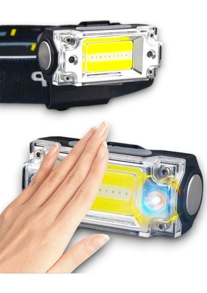 Zeroshop T133 Kafa Lambasi fiyatları