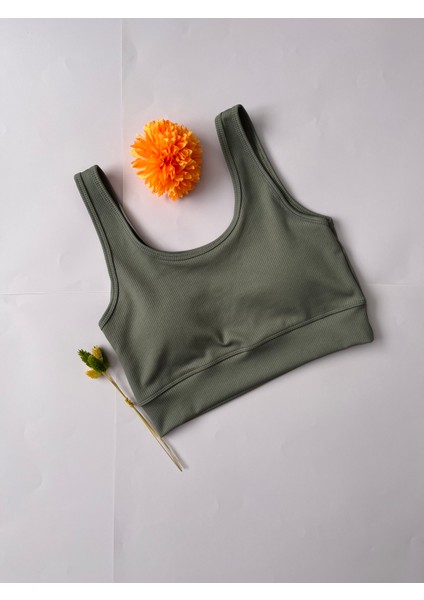 Kalın Askılı Fitilli Dalgıç Bustiyer Kota 6432 fiyatları