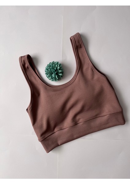 Kalın Askılı Fitilli Dalgıç Bustiyer Kota 6432 modelleri