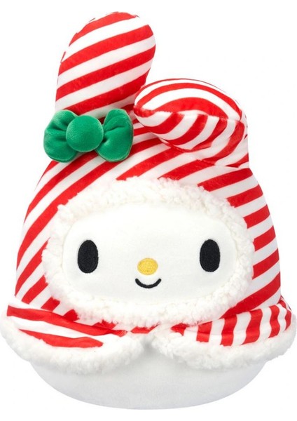 Squishmallows Hello Kitty Seri 20 cm Asorti fiyatları