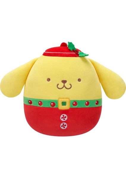 Squishmallows Hello Kitty Seri 20 cm Asorti fırsatları