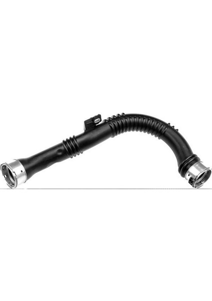 Depomix Turbo Borusu Trafic 1.6dci-Vivaro 1.6cdti 14