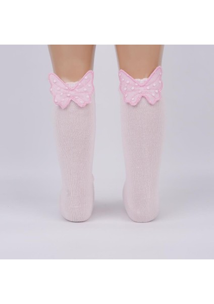 Katamino Oskar Aks. Bebek Golf K12081 Asorti fiyatları