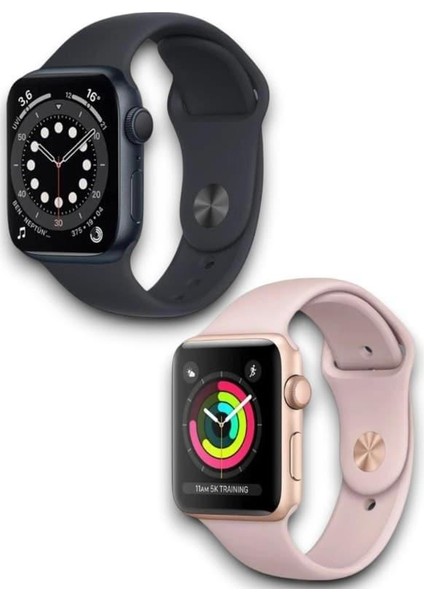 Zeroshop T500 Akilli Saat fiyatları