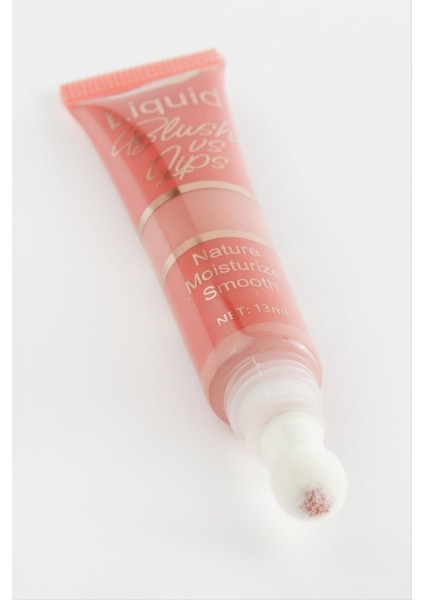 shop Müjgan Matte Profosyonel Süngerli Likit Allık-6 fiyatları