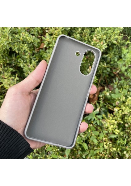 Xiaomi Redmi 13C Kılıf Leopar Desenli Içi Kadife Kapak fiyatları