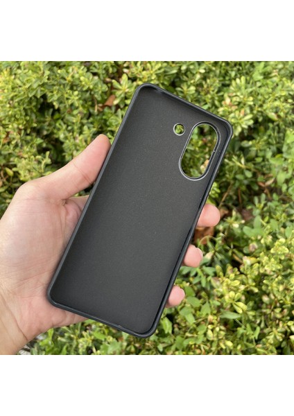 Xiaomi Redmi 13C Kılıf Leopar Desenli Içi Kadife Kapak fiyatları