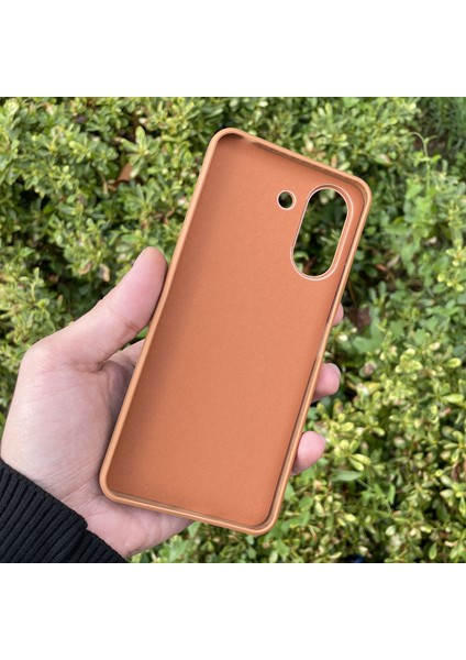 Xiaomi Redmi 13C Kılıf Leopar Desenli Içi Kadife Kapak fiyatları