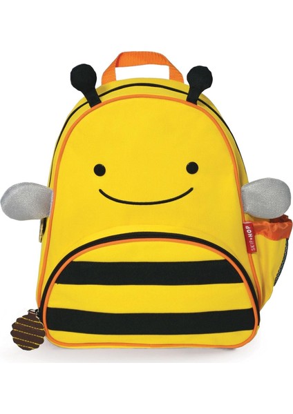 Skip Hop Zoo Sırt Çantası Arı