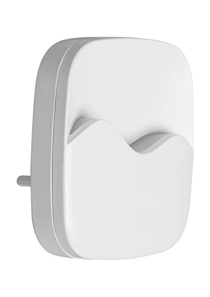 Gece Lambası Sensörlü