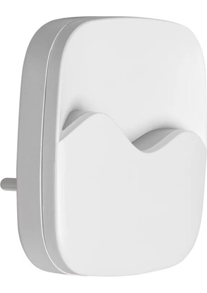 Gece Lambası Sensörlü fiyatları