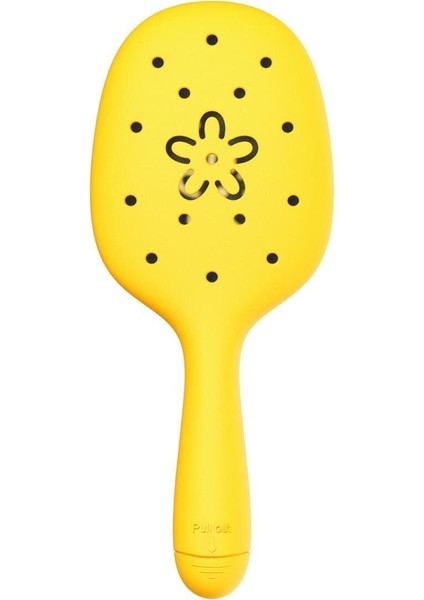 Nascita Twistlo Saç Fırçası Sarı modelleri