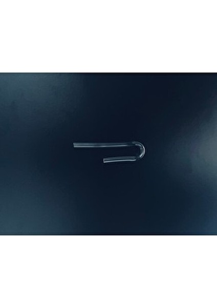 Işitme Cihazı Hortumu Kıvrılmış 10 Adet Yumuşak Plastik Kullanıma Hazır Kolay Montaj modelleri