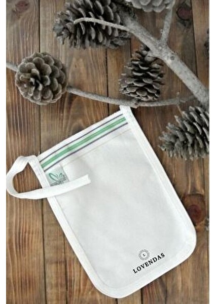 Mikro Gözenekli Hamam Kesesi İpek Malzeme ile Tüm Cilt Tiplerine Uygun fırsatları