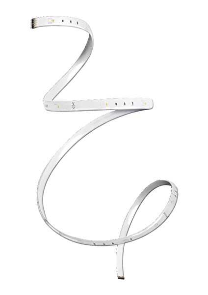 Akıllı Şerit Extra 1 Metre Rgb + Tw