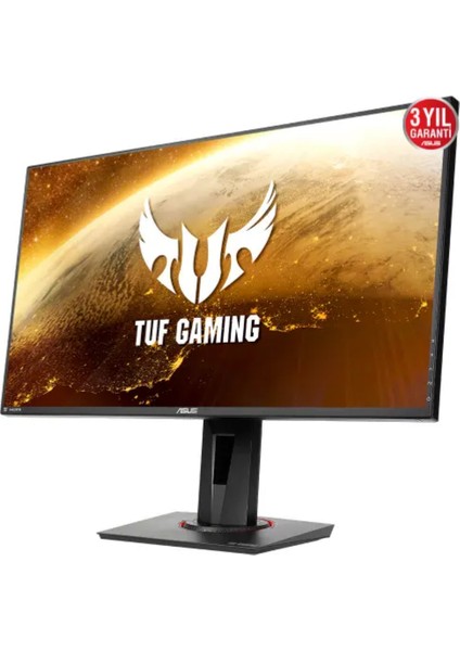 Tuf Gaming VG279QM 27″ 1ms 280Hz IPS Full Hd Gaming (Oyuncu) Monitör fiyatları