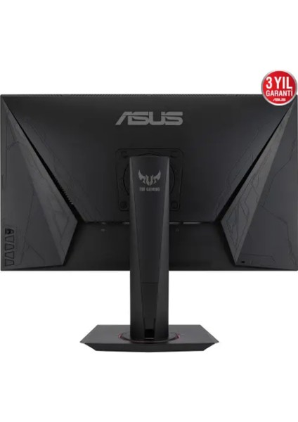 Tuf Gaming VG279QM 27″ 1ms 280Hz IPS Full Hd Gaming (Oyuncu) Monitör fırsatları