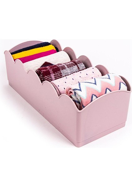 Çorap/toka Düzenleyici fiyatları