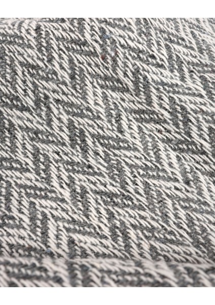 2'li Balıksırtı Desenli Dokuma Koltuk Örtüsü – 170X210 cm indirimleri