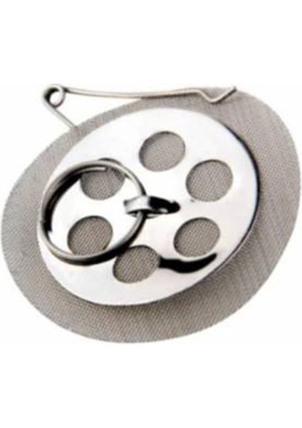 Çelik Çay Süzgeci fiyatları