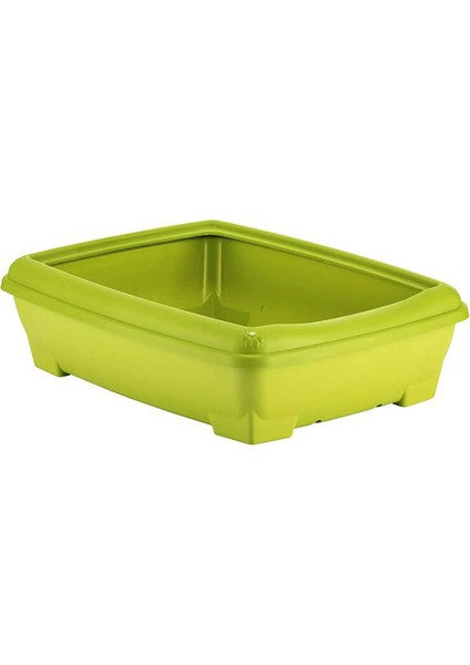 Kedi Tuvaleti Relax fiyatları