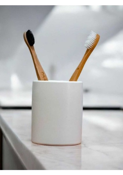 Banyo Seti Diş Fırçalık, Diş Macunluk, Makyaj Organizeri,kalemlik modelleri