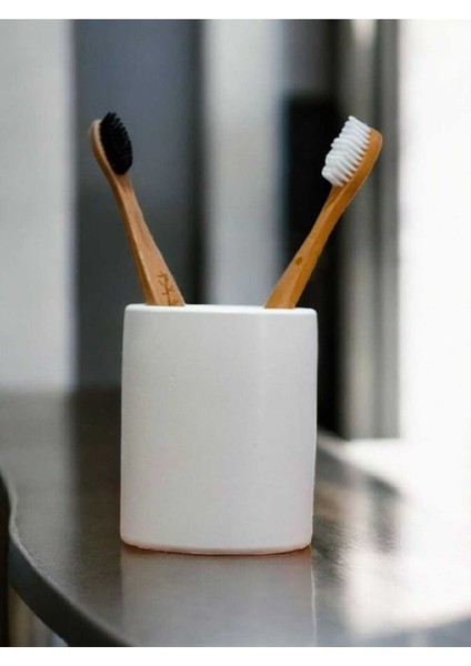 Banyo Seti Diş Fırçalık, Diş Macunluk, Makyaj Organizeri,kalemlik fırsatları