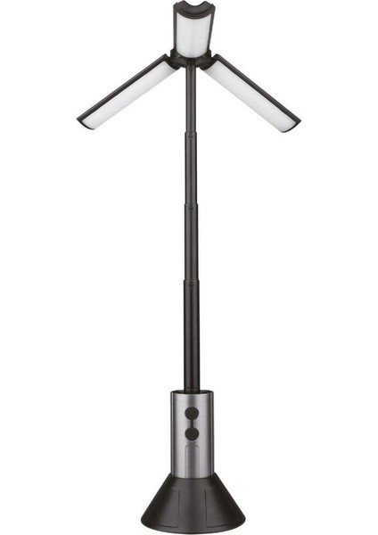 USB Sarjlı Kamp Lamba Pt-Berry fiyatları