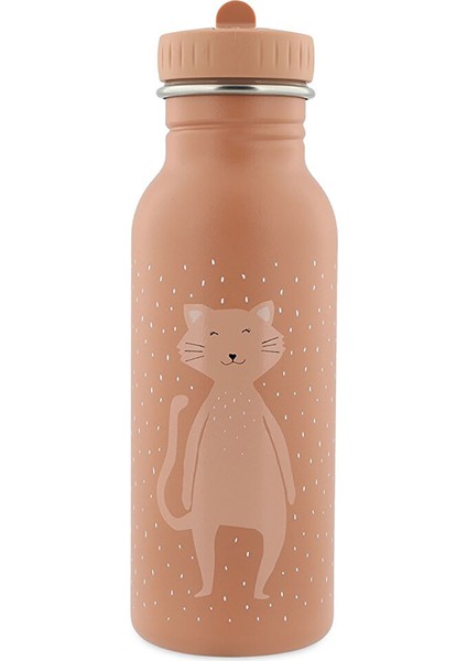 Mrs.cat 500 ml - Su Şişesi