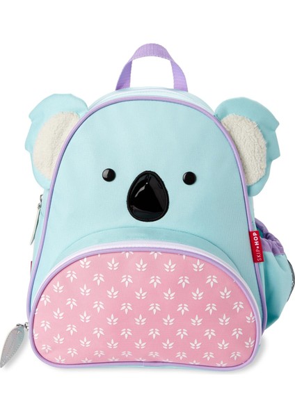 Skip Hop Zoo Sırt Çantası Koala fiyatları
