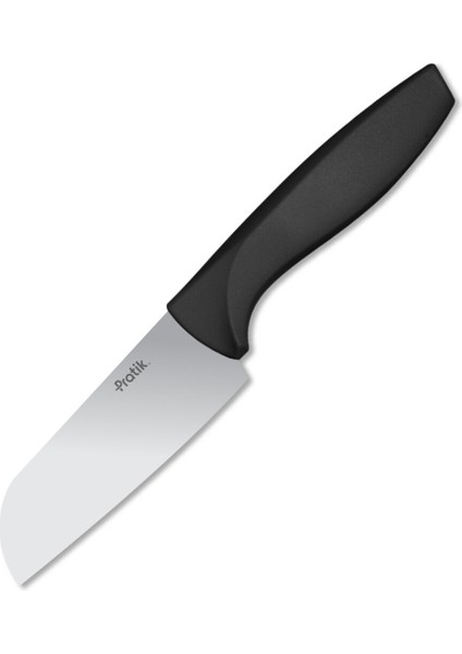 Mini Santoku Şef Bıçağı 12 cm fiyatları