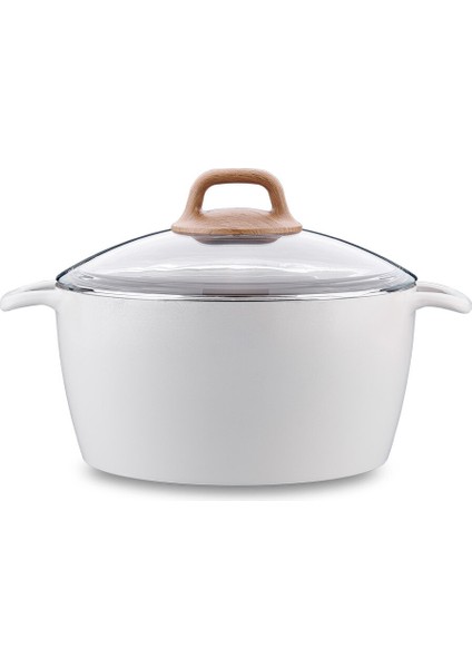 Gusto Seramik Tencere 26X13 cm fiyatları