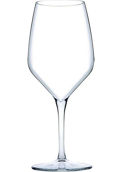 Napa Şarap Kadeh Seti 6'lı 360 cc