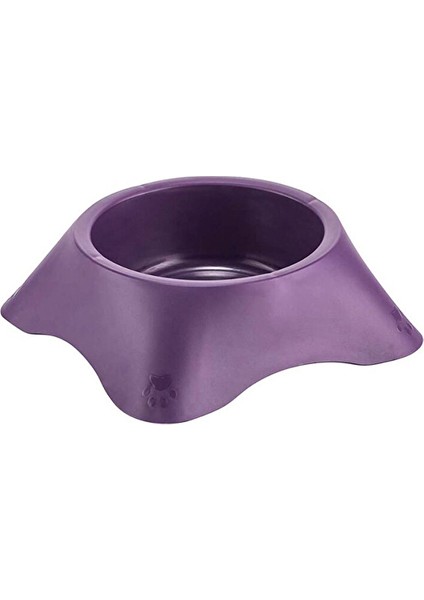 Mama Kabı Evohe 0,30L