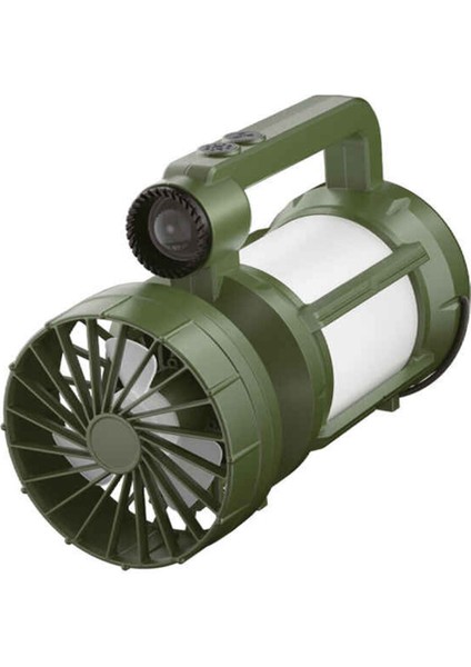 Solar Fanlı Kamp Lamba PT-576 fiyatları