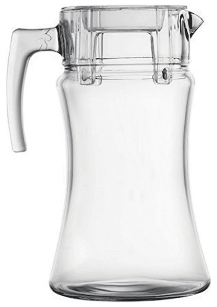 Azur Sürahi 1400 cc