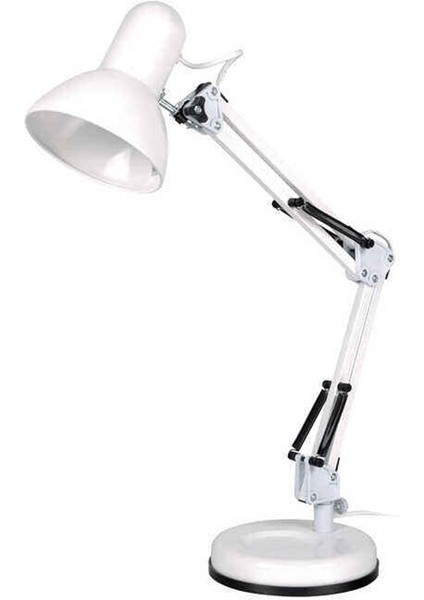 Beyaz Masa Lambası AV-811 fiyatları