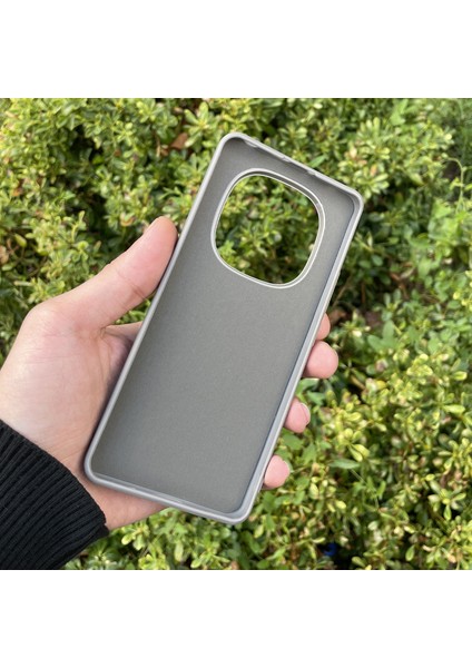 Xiaomi Redmi Note 14 Pro 4g Kılıf Leopar Desenli Içi Kadife Kapak fiyatları