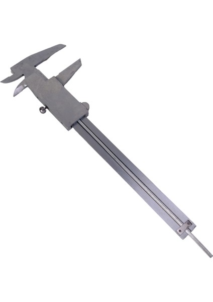 Mekanik Kumpas 150 x 0.02 mm - RYN6075 fiyatları