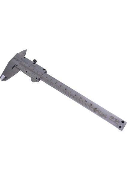 Mekanik Kumpas 150 x 0.02 mm - RYN6075 modelleri