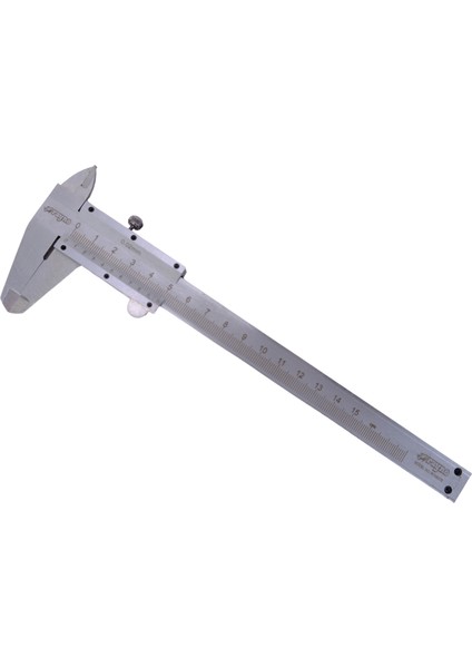 Mekanik Kumpas 150 x 0.02 mm - RYN6075 fırsatları